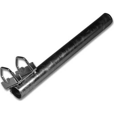 OEM Satelitní montáž na balkoně 1000mm