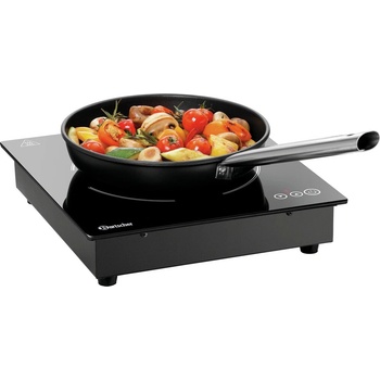 Bartscher 105827