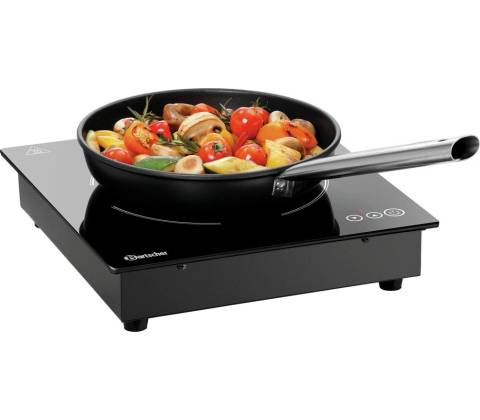 Bartscher 105827