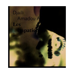 Les Impatientes | Djaïli Amadou Amal (2020)