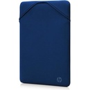 HP Protective Reversible 15.6" 2F1X7AA čierno-modrá