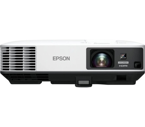 Epson EB-2250U