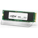 Crucial E100 480GB (CT480E100SSD8)