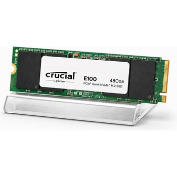 Crucial E100 480GB (CT480E100SSD8)