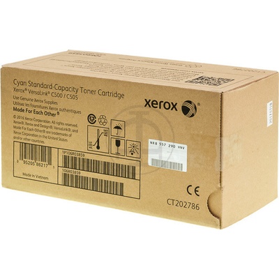 Xerox 106R03859 - originálny