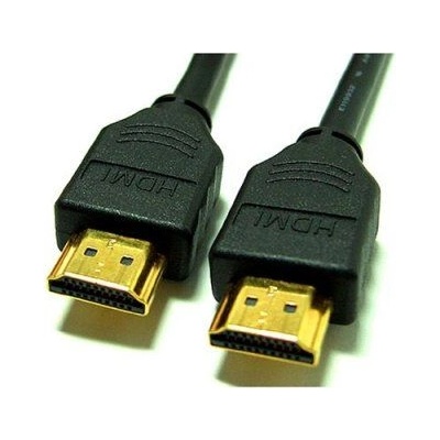 Hdmi кабел no brand - hdmigold15m (hdmigold15m)