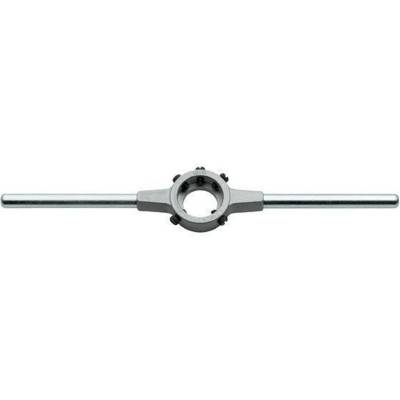 BUCOVICE Върток за плашка Bucovice - ф 45 mm, М16 - М20 (403 045)