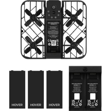 HOVERAir X1 Combo Plus HAX1COMB