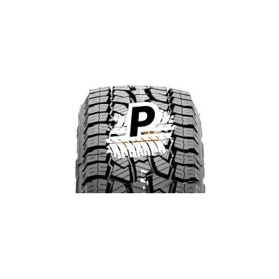 TRAZANO SL369 A/T 225/70 R17 108S