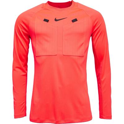Nike Dri-FIT Referee III červená
