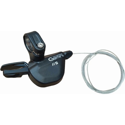 Rockrider Tekro SL M5100