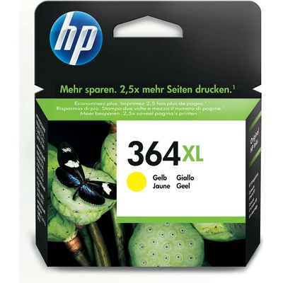 HP CB325EE - originálny