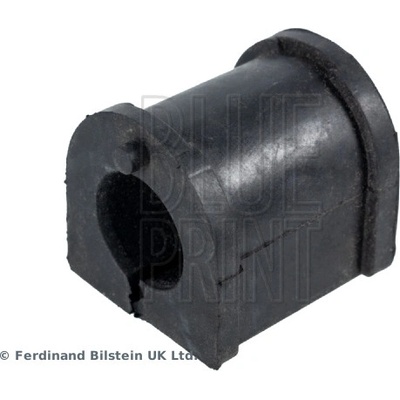 Ulożenie priečneho stabilizátora BLUE PRINT ADG08056