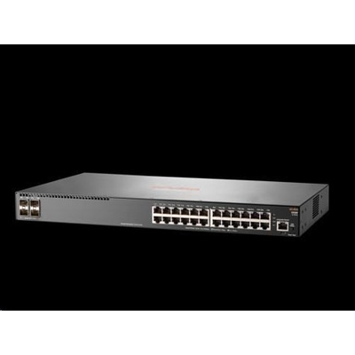 HP JL253A