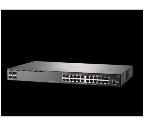 HP JL253A