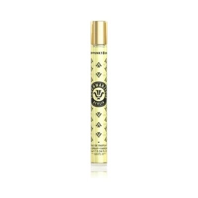 J F Schwarzlose Berlin Treffpunkt 8 Uhr parfémovaná voda unisex 10 ml