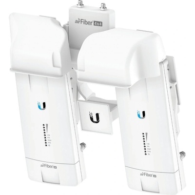 Ubiquiti AF-MPX4