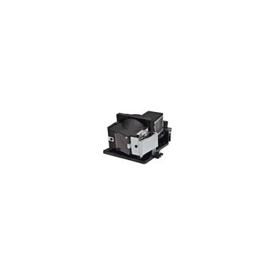 Lampa do projektora Optoma SP.5811100235, Originálna lampa vrátane modulu