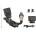 Lambda sonda BOSCH 0 258 010 034