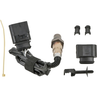 Lambda sonda BOSCH 0 258 010 034
