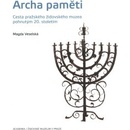 Archa paměti