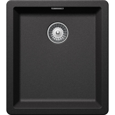 Schock Greenwich N-100S - stone