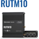 Teltonika RUTM10