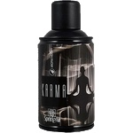 Spring Air Karma 250мл
