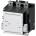 Siemens 3TF6944-8CQ7