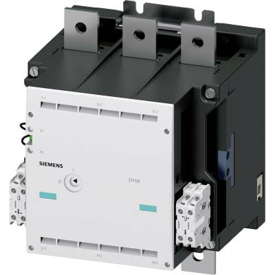 Siemens 3TF6944-8CQ7