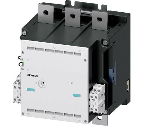 Siemens 3TF6944-8CQ7