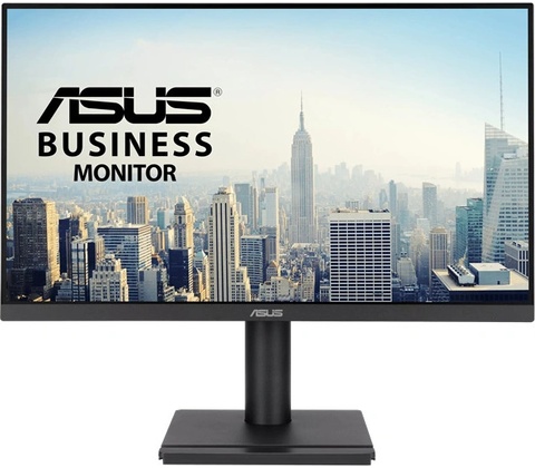 Asus VA279QGS