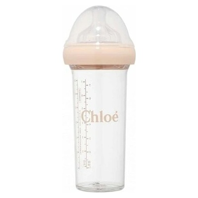 Le Biberon Francais Dětská láhev Chloe 210 ml