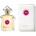 Guerlain Champs-Elysées EDP 75 ml