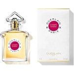 Guerlain Champs-Elysées EDP 75 ml Парфюми