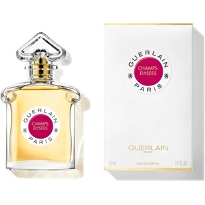 Guerlain Champs-Elysées EDP 75 ml Парфюми