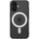 Tactical MagForce Калъф за Apple iPhone 16 Transparent Tactical | Byal | МЪЖЕ | UNI