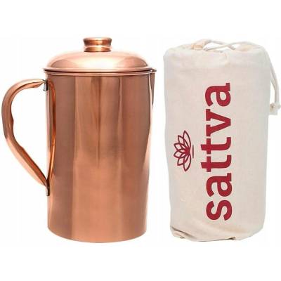 Sattva Džbán 1,95 l