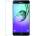 Samsung Galaxy J5 J510 2016 закален стъклен протектор