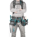 Image 1 of Makita E-05169