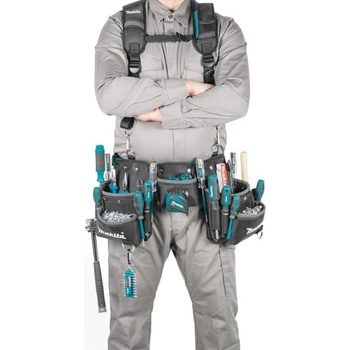 Image 1 of Makita E-05169