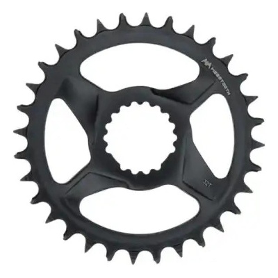 FSA Grid/V-Drive Shimano 12sp. 32 zubů