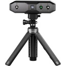 Revopoint Mini 2 Advanced