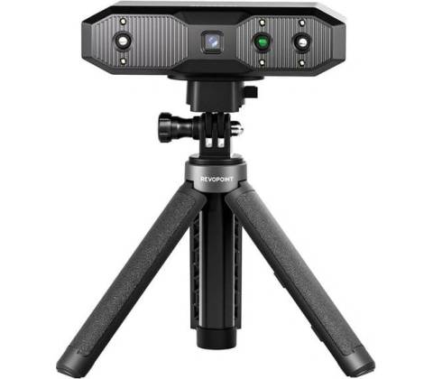 Revopoint Mini 2 Advanced