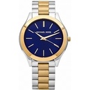 Michael Kors MK 3479