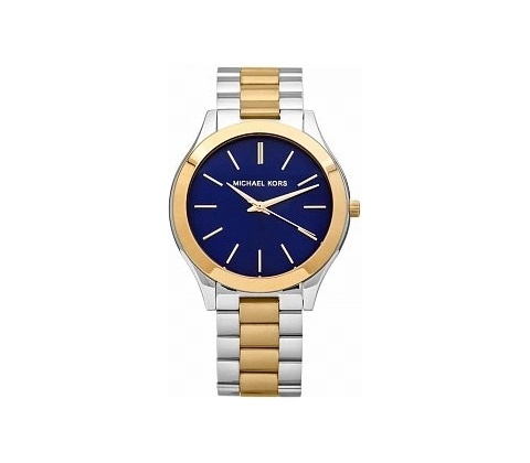 Michael Kors MK 3479