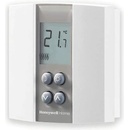 Honeywell T135