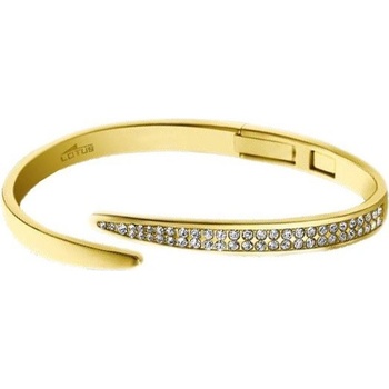 Lotus Style LS1845-2/2