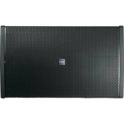 FBT VHA 406ND