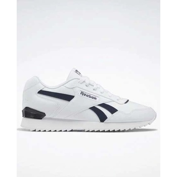 Reebok Обувки glide ripple clip